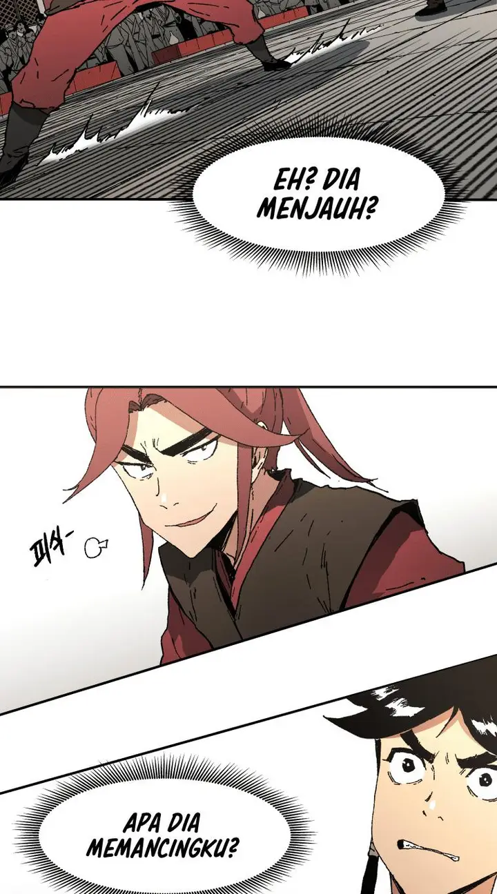 image-komik-peerless-dad-chapter-68-13/58