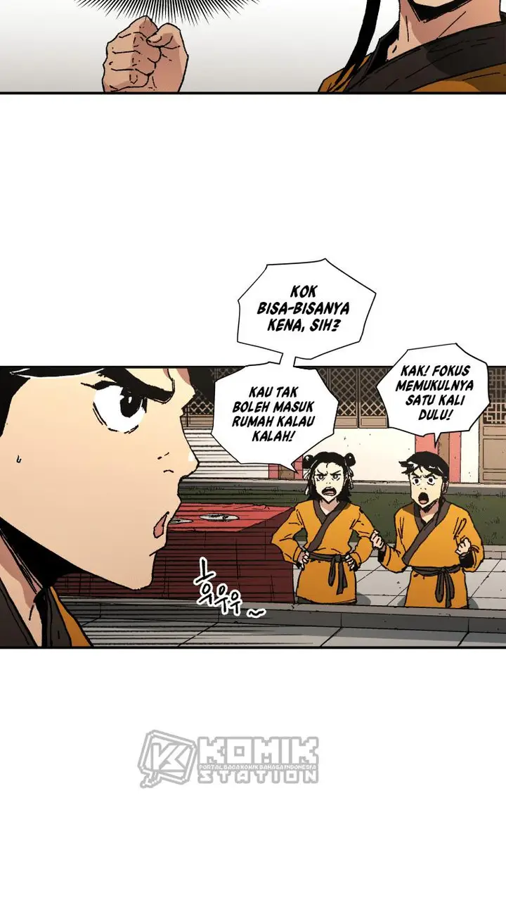 image-komik-peerless-dad-chapter-68-14/58