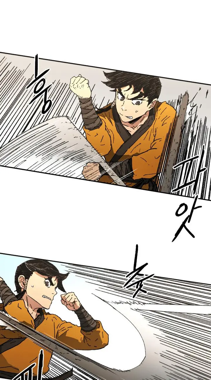 image-komik-peerless-dad-chapter-68-17/58