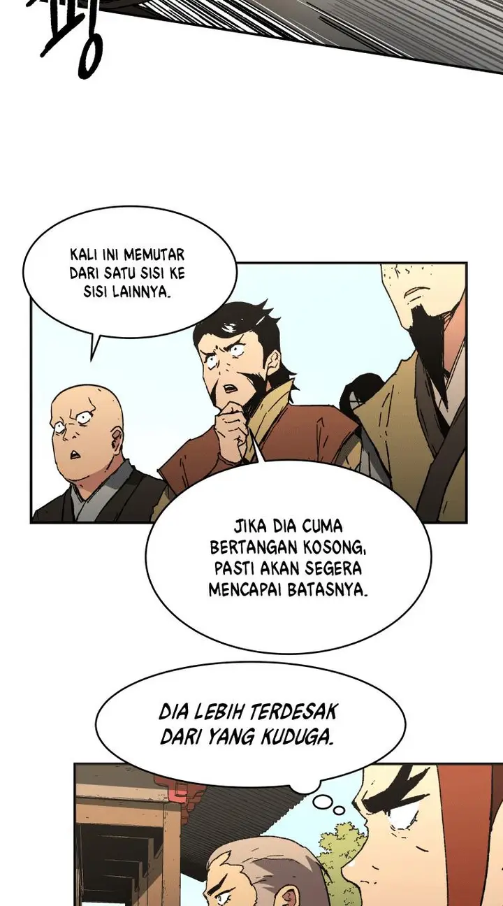 image-komik-peerless-dad-chapter-68-18/58