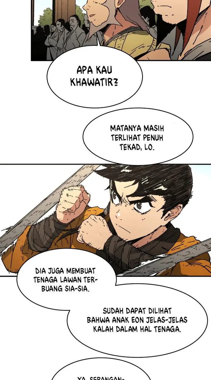 image-komik-peerless-dad-chapter-68-19/58