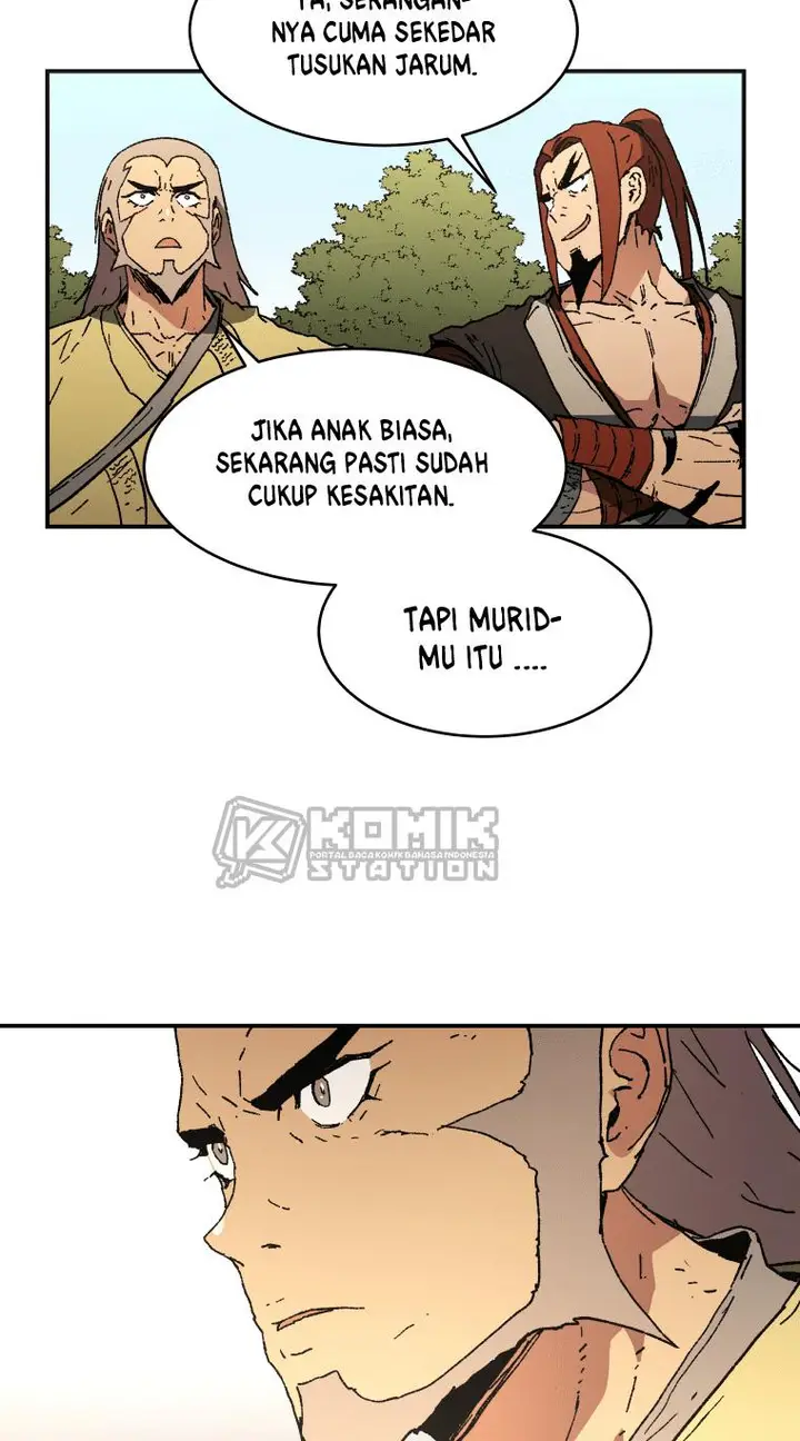 image-komik-peerless-dad-chapter-68-20/58