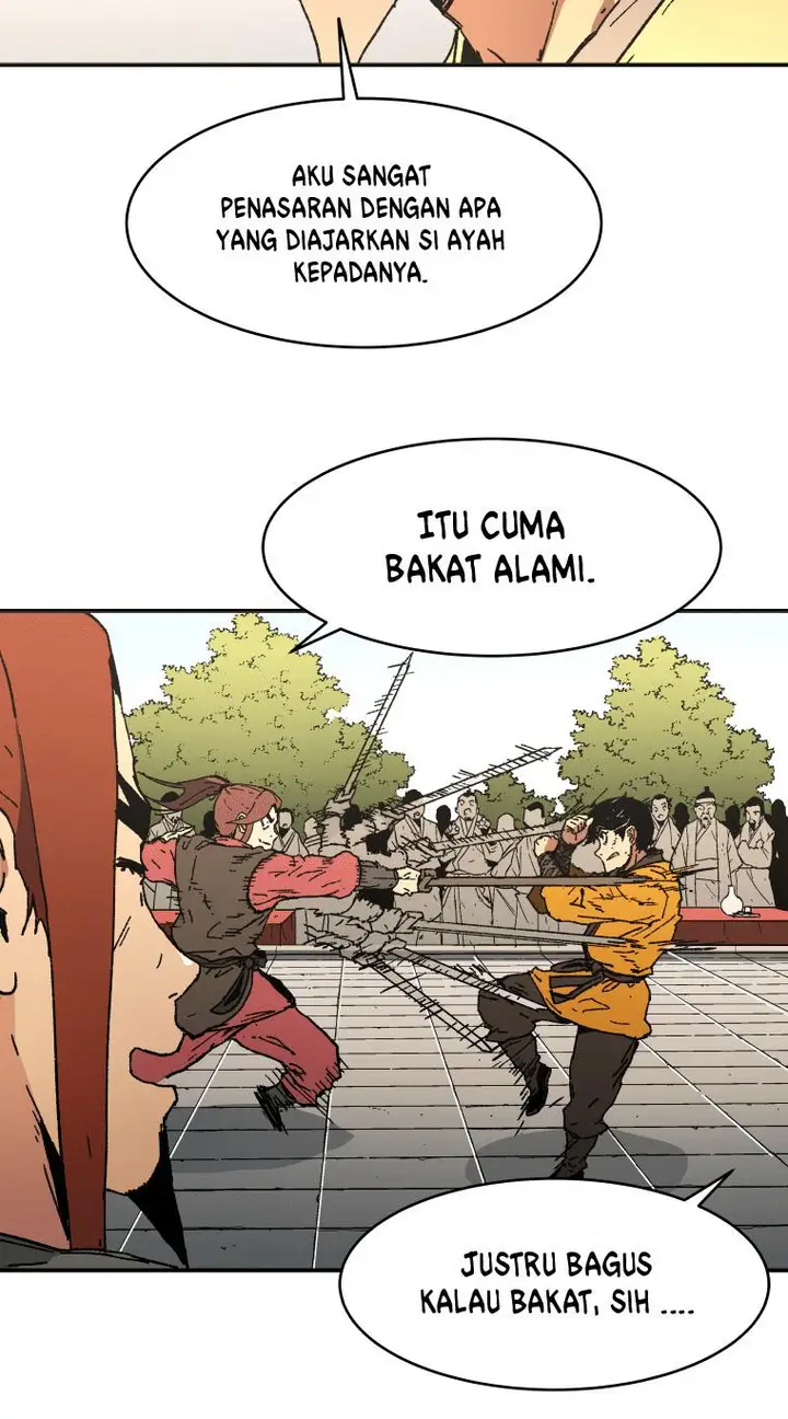 image-komik-peerless-dad-chapter-68-21/58