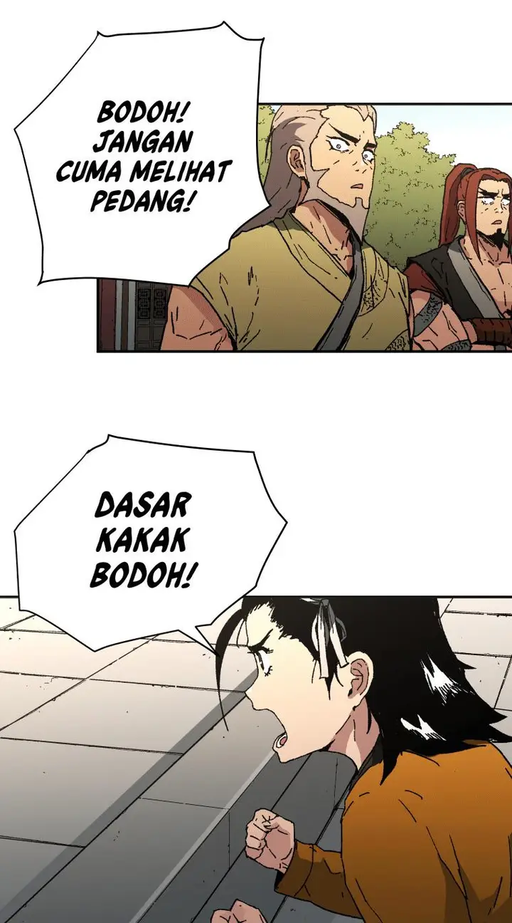 image-komik-peerless-dad-chapter-68-22/58