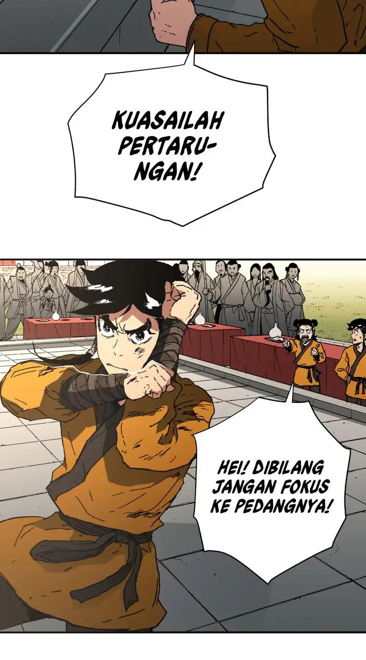 image-komik-peerless-dad-chapter-68-23/58