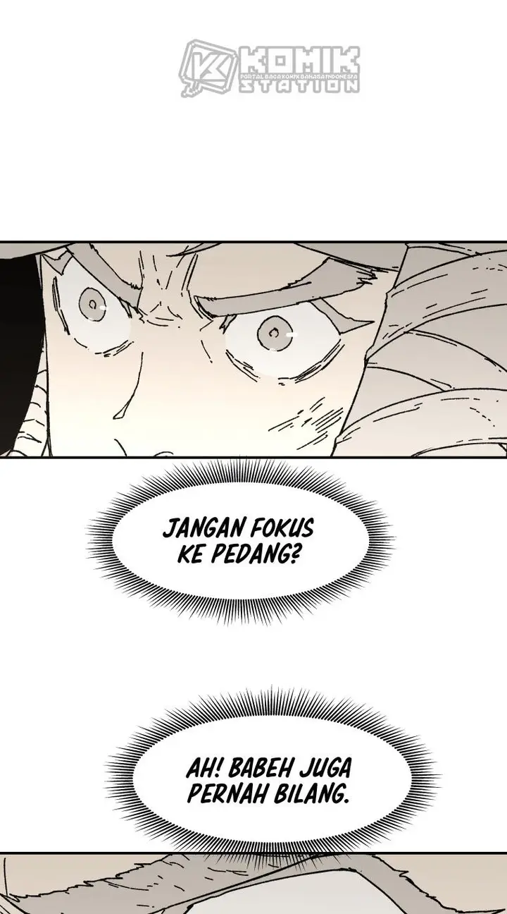 image-komik-peerless-dad-chapter-68-24/58