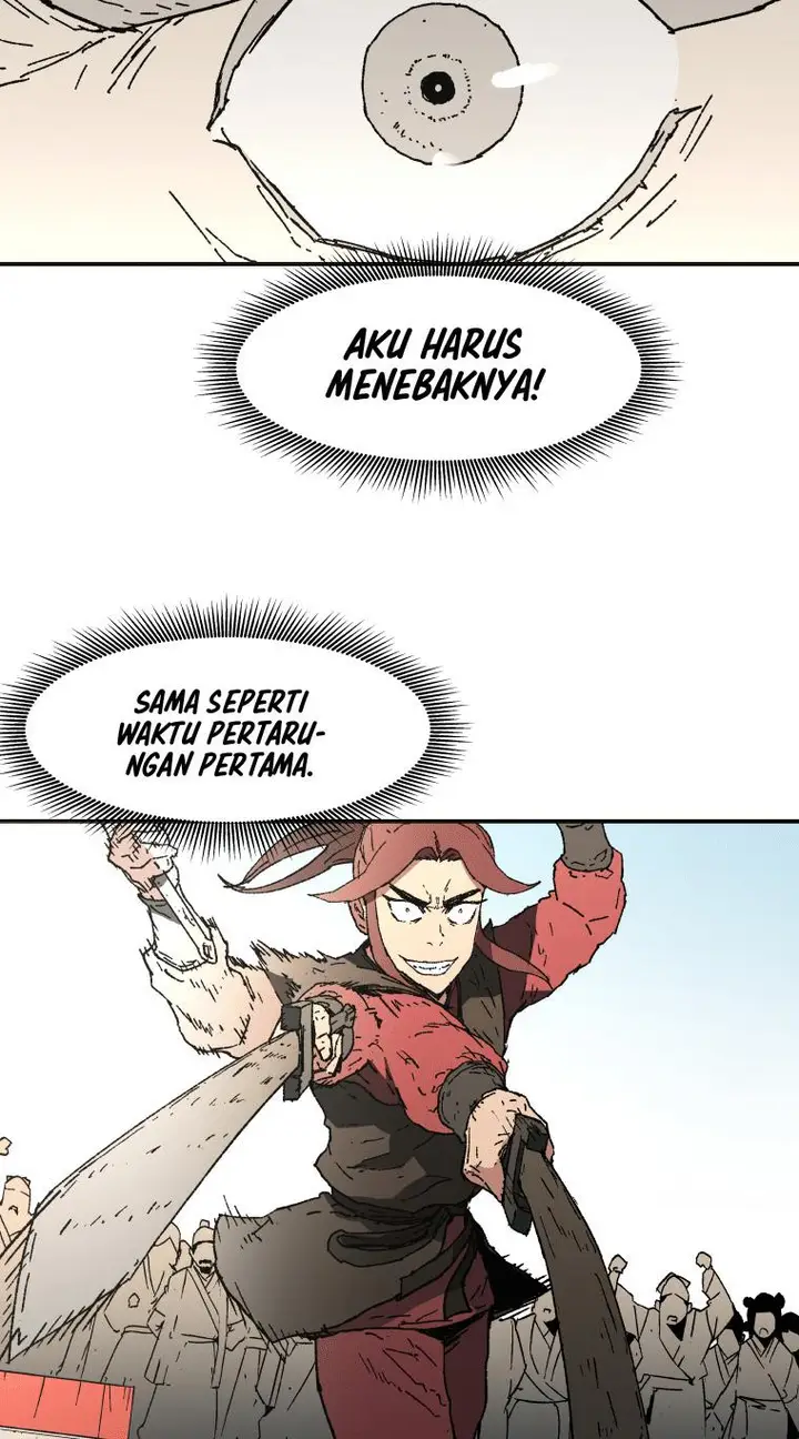 image-komik-peerless-dad-chapter-68-25/58