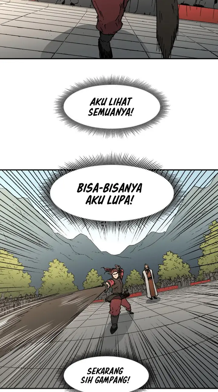 image-komik-peerless-dad-chapter-68-26/58