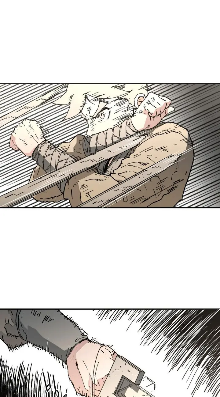 image-komik-peerless-dad-chapter-68-27/58