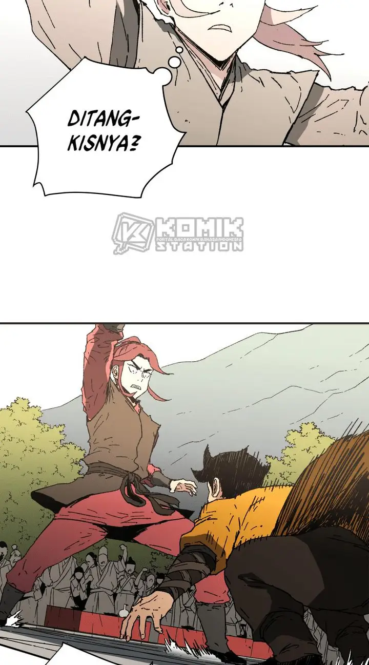 image-komik-peerless-dad-chapter-68-29/58