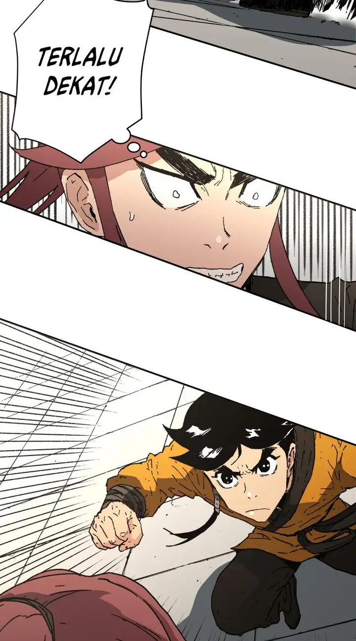 image-komik-peerless-dad-chapter-68-30/58