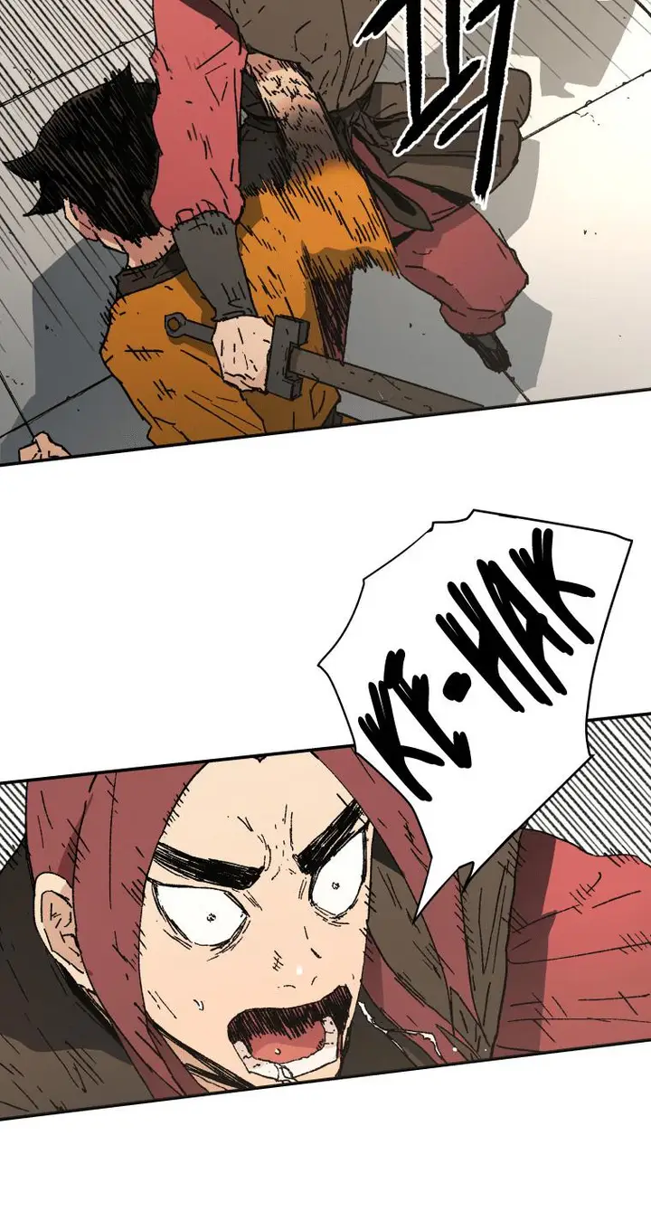 image-komik-peerless-dad-chapter-68-33/58