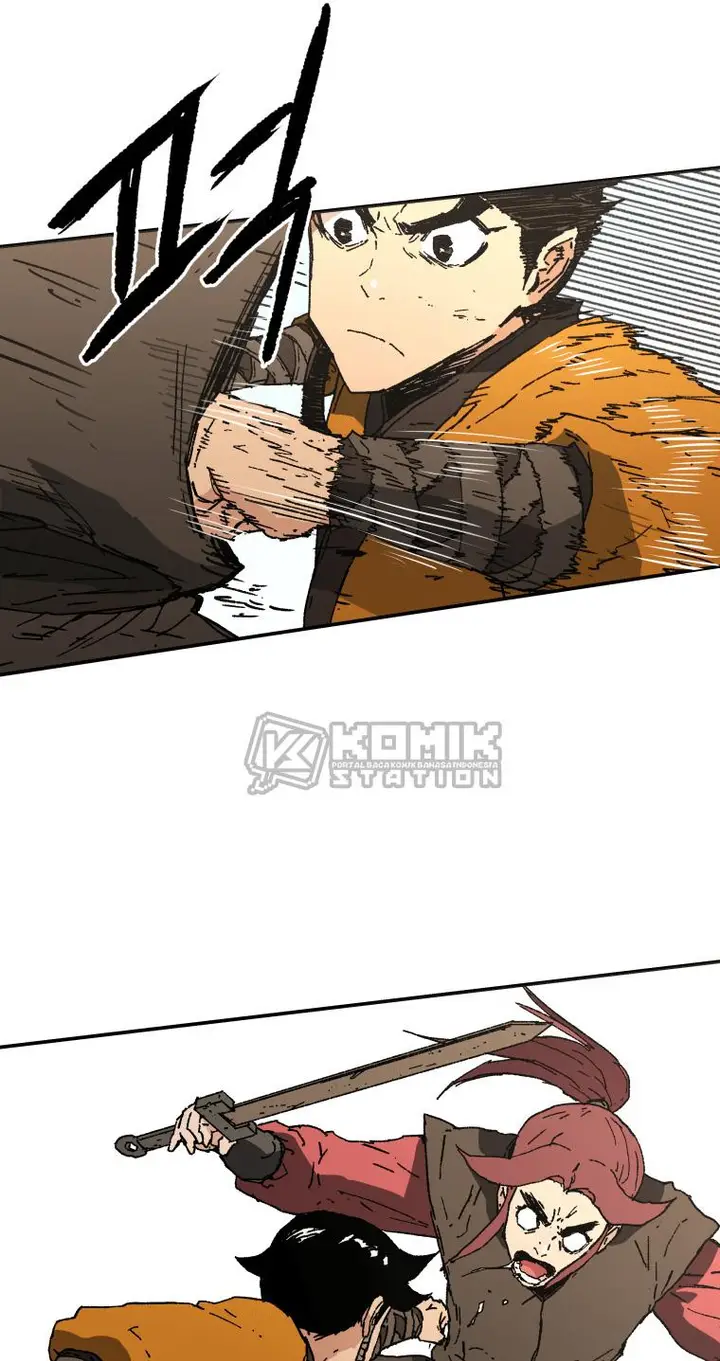image-komik-peerless-dad-chapter-68-34/58