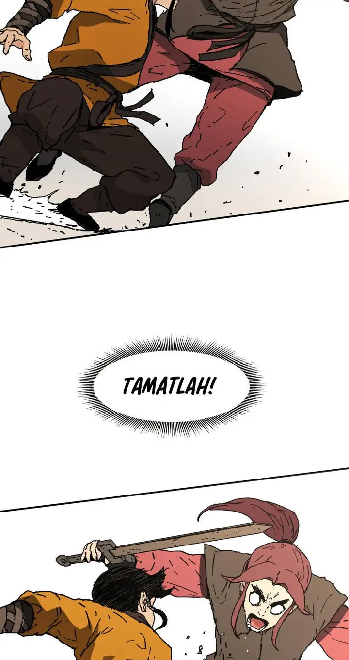 image-komik-peerless-dad-chapter-68-35/58
