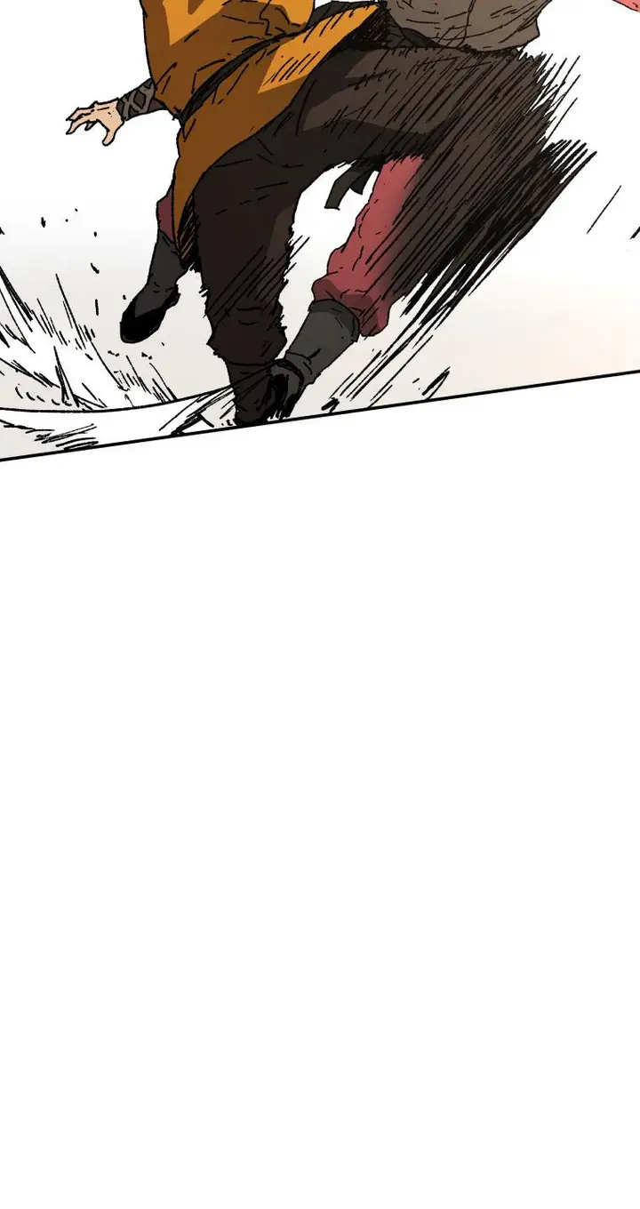 image-komik-peerless-dad-chapter-68-36/58