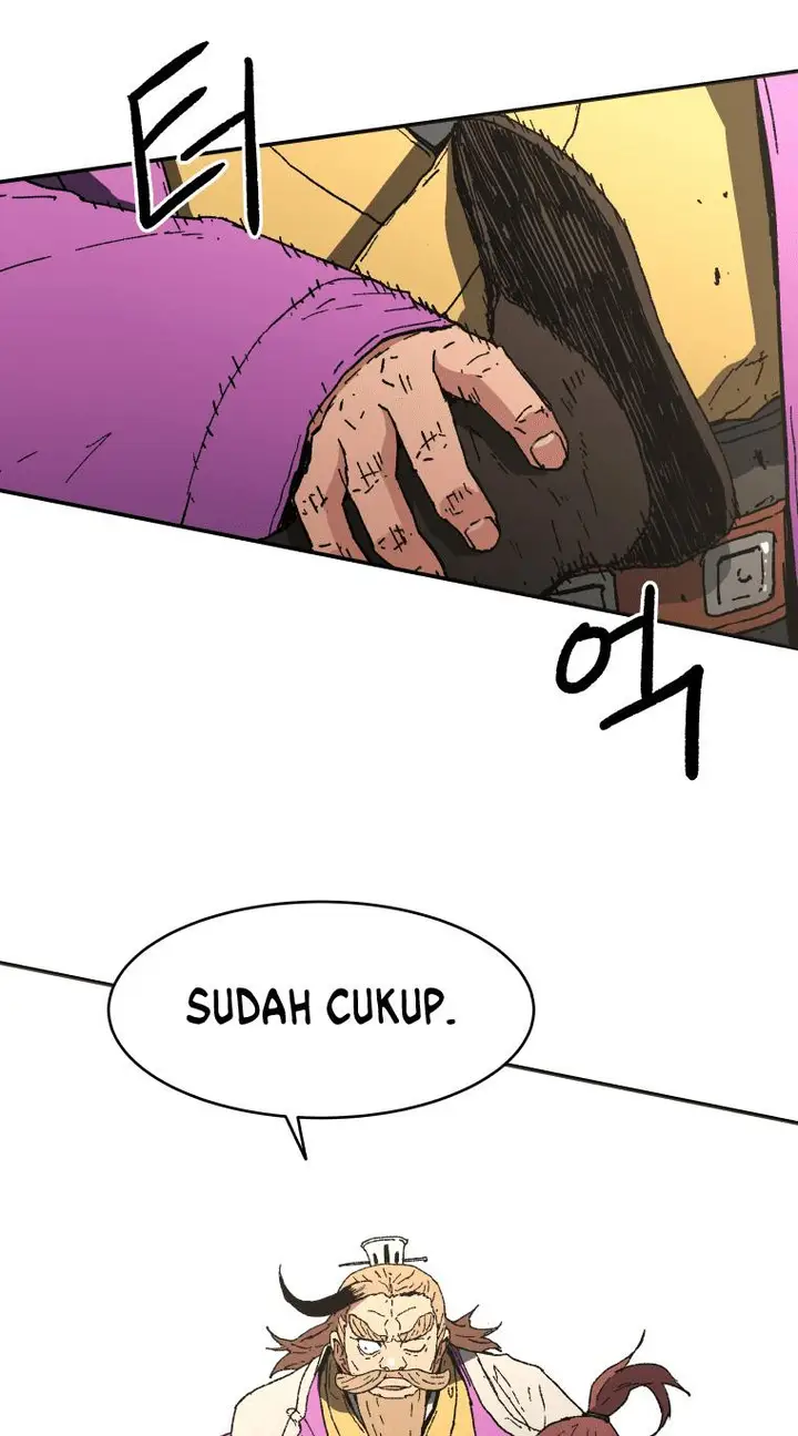 image-komik-peerless-dad-chapter-68-37/58