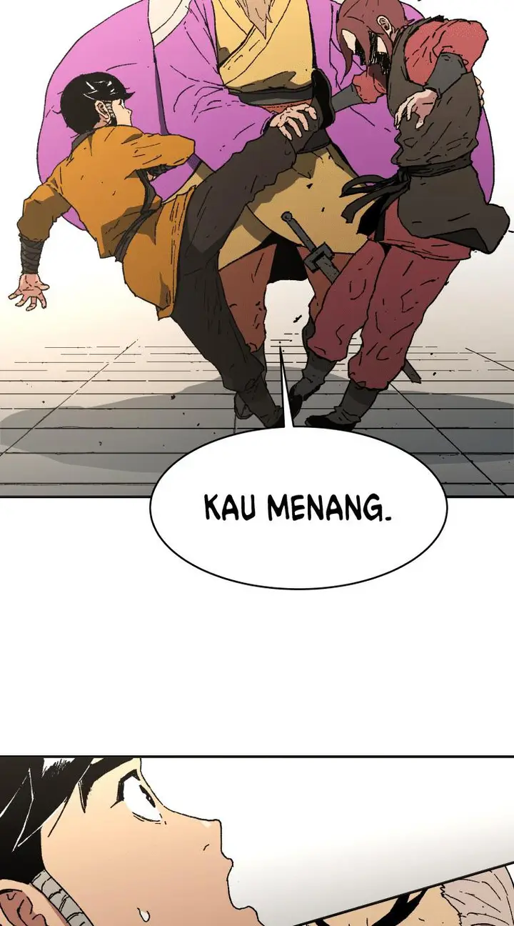 image-komik-peerless-dad-chapter-68-38/58