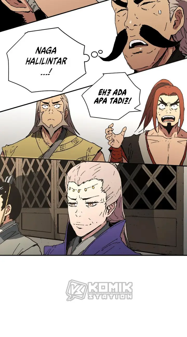 image-komik-peerless-dad-chapter-68-39/58