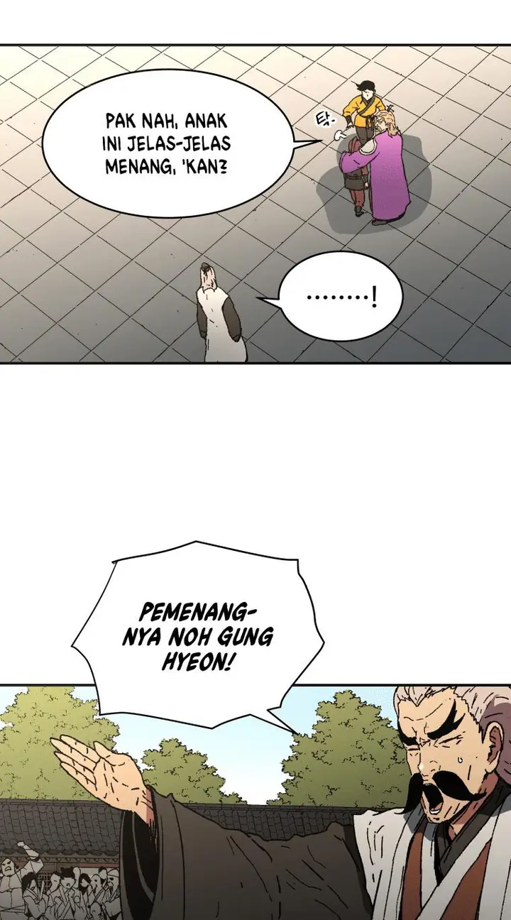image-komik-peerless-dad-chapter-68-40/58