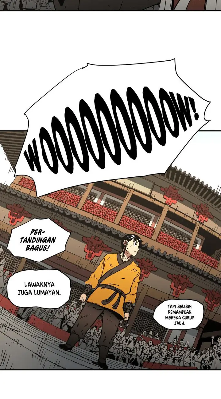 image-komik-peerless-dad-chapter-68-41/58