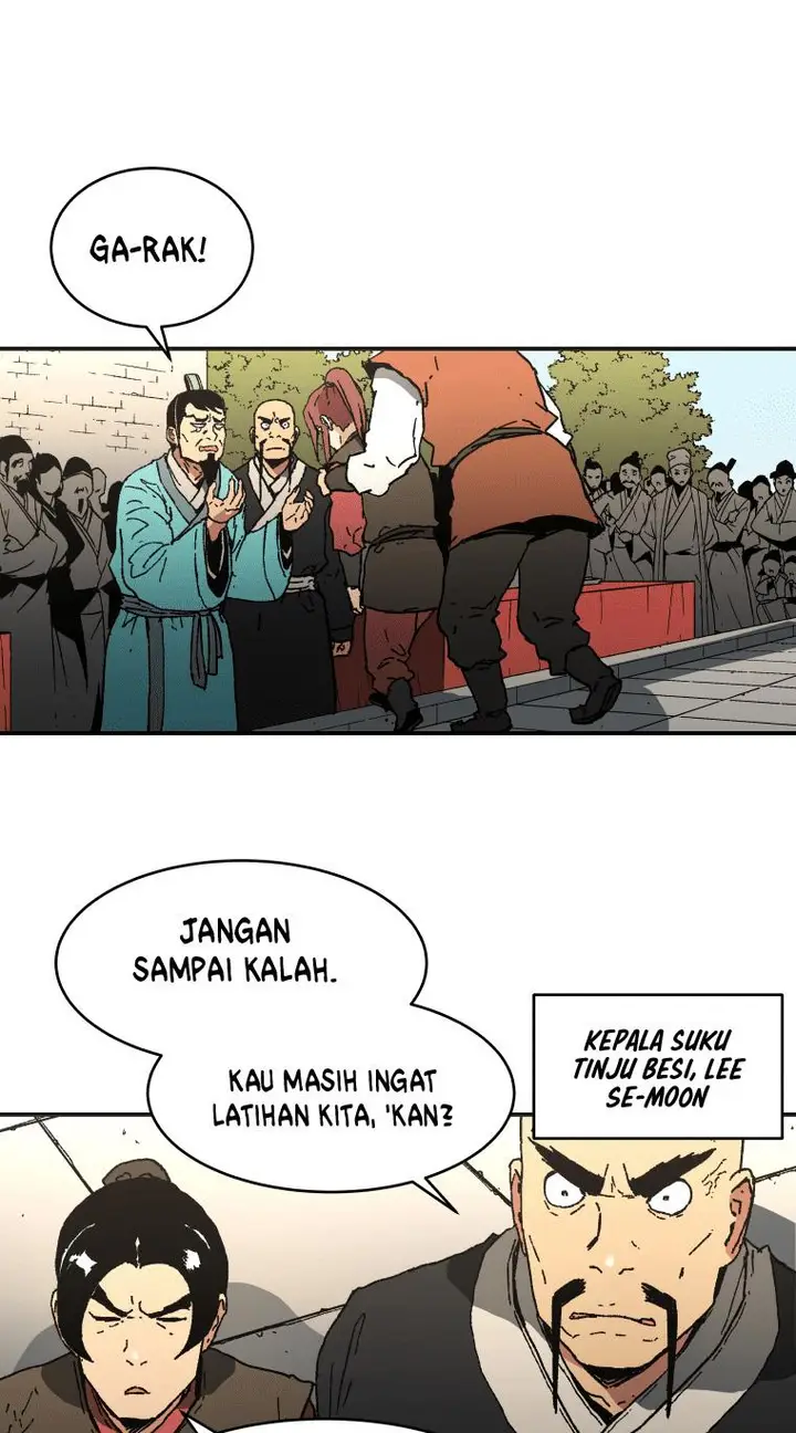 image-komik-peerless-dad-chapter-68-42/58