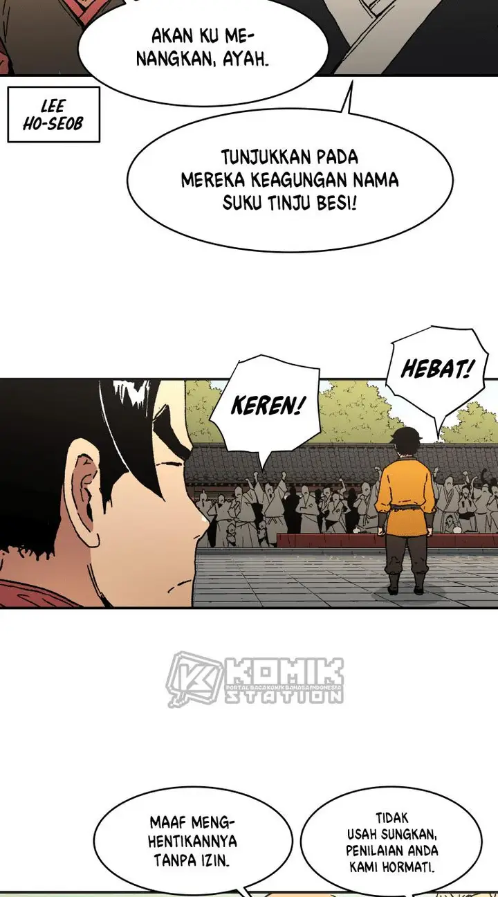 image-komik-peerless-dad-chapter-68-43/58