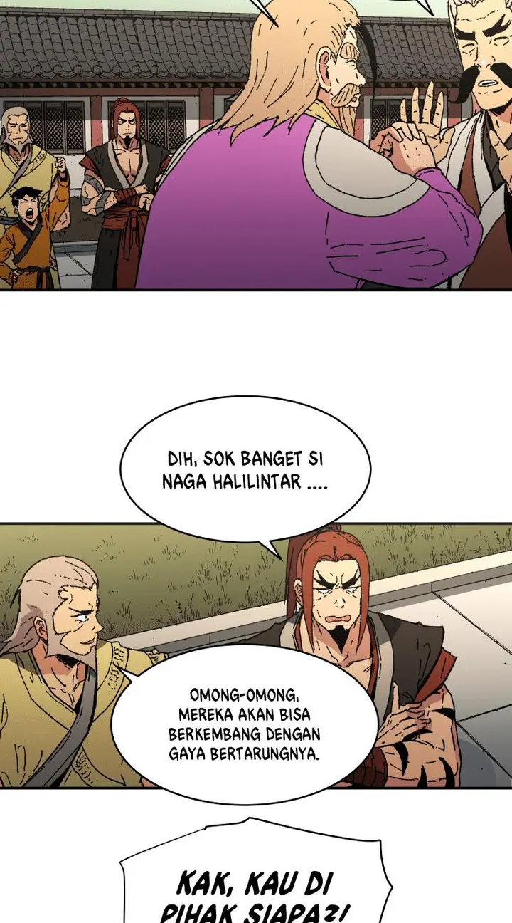 image-komik-peerless-dad-chapter-68-44/58