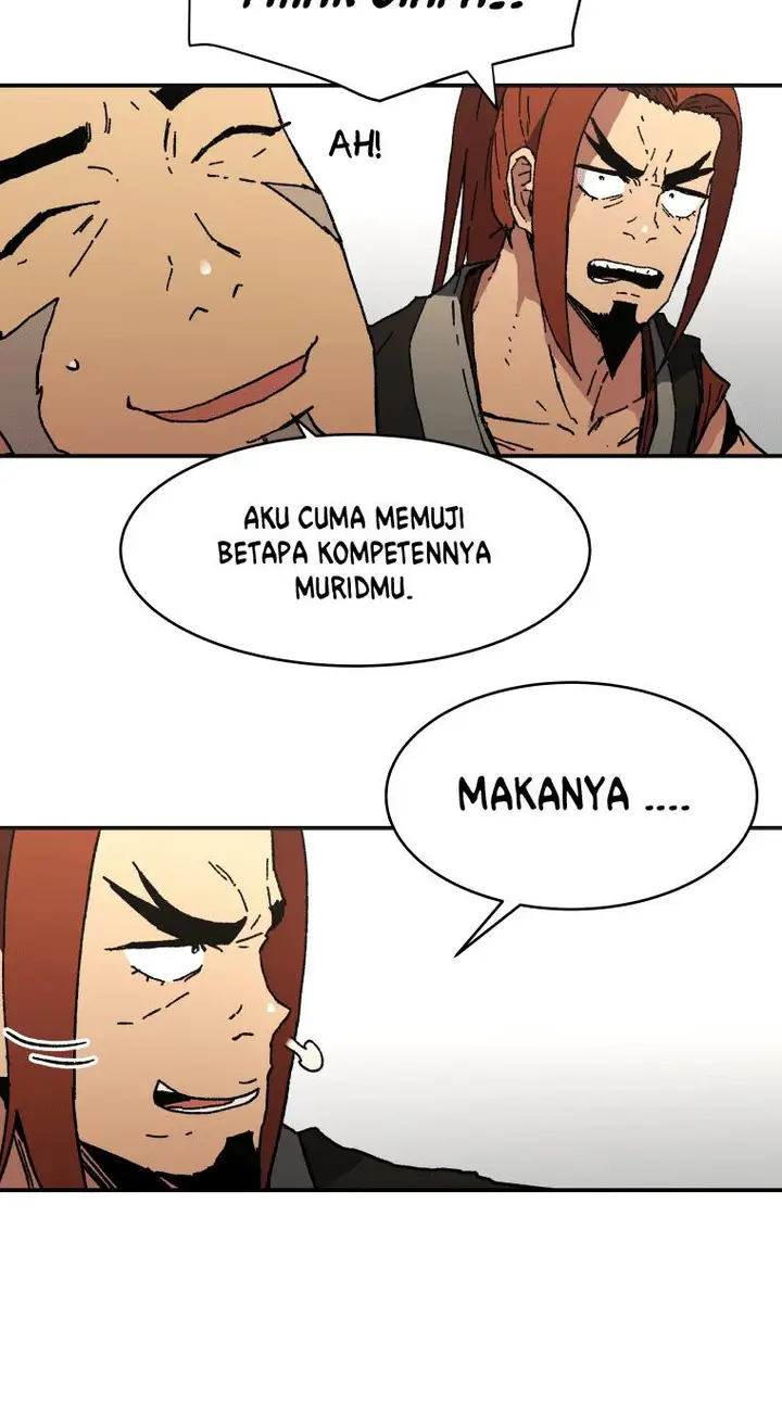 image-komik-peerless-dad-chapter-68-45/58