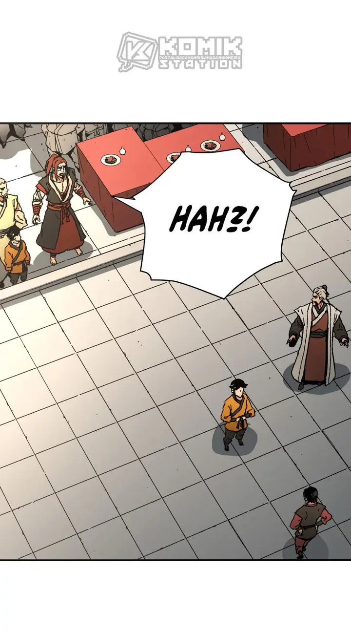 image-komik-peerless-dad-chapter-68-46/58