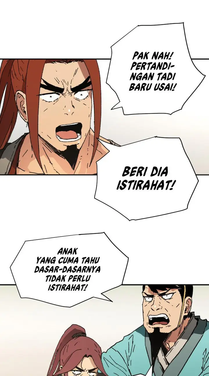 image-komik-peerless-dad-chapter-68-47/58