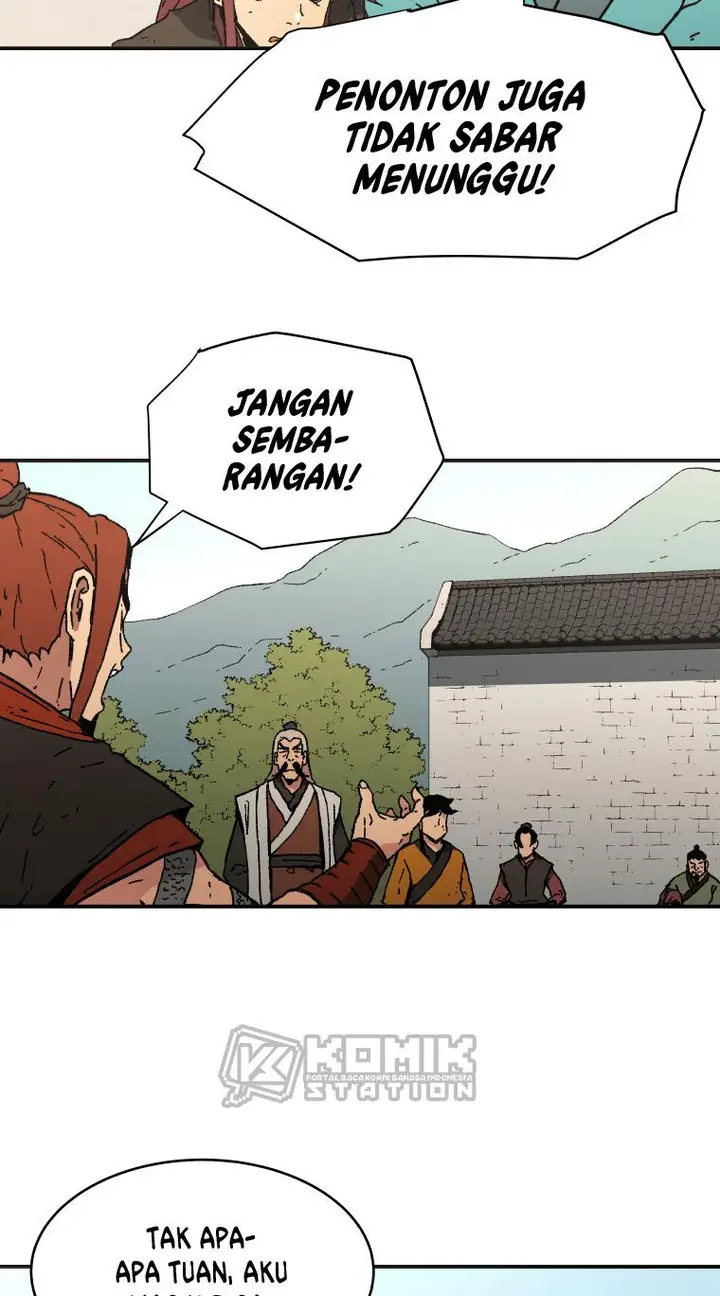 image-komik-peerless-dad-chapter-68-48/58