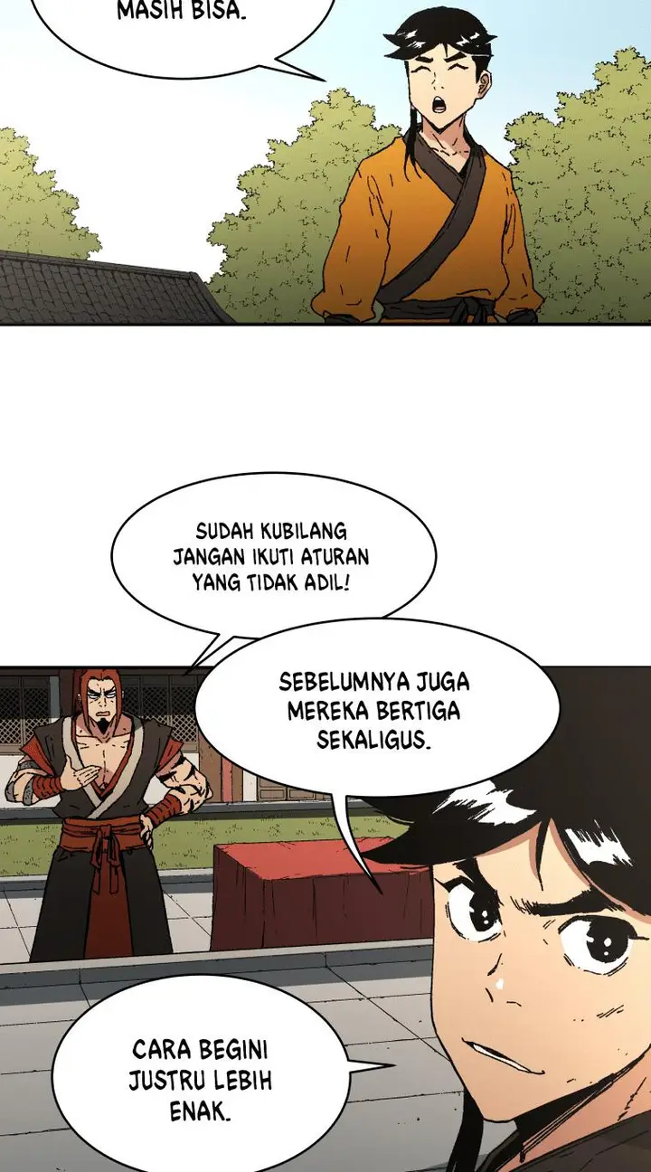 image-komik-peerless-dad-chapter-68-49/58