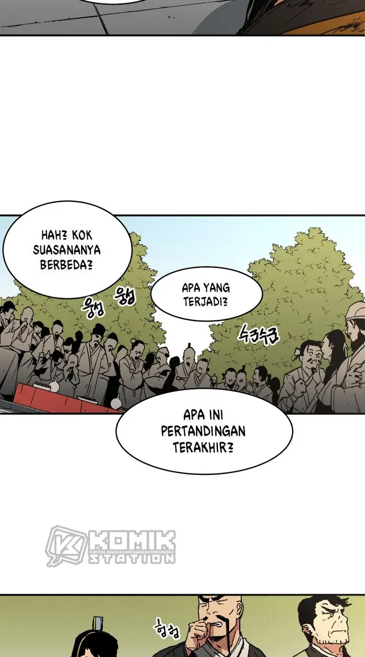 image-komik-peerless-dad-chapter-68-50/58