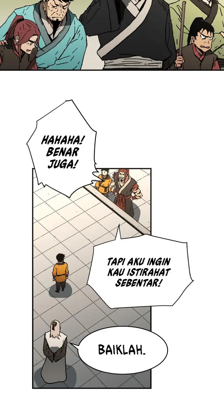 image-komik-peerless-dad-chapter-68-51/58