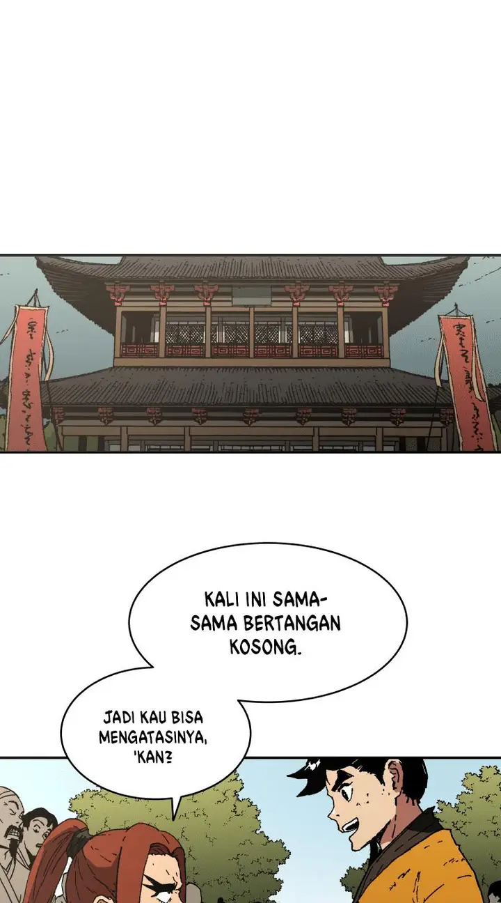 image-komik-peerless-dad-chapter-68-52/58