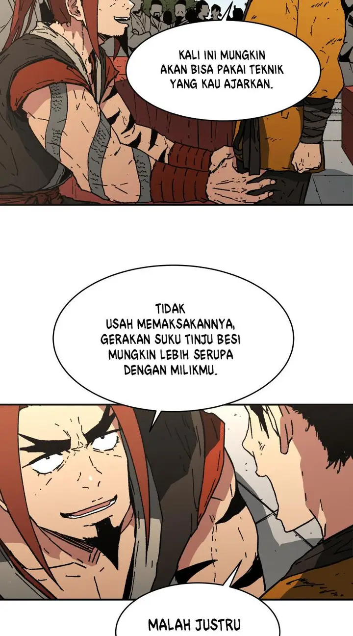 image-komik-peerless-dad-chapter-68-53/58