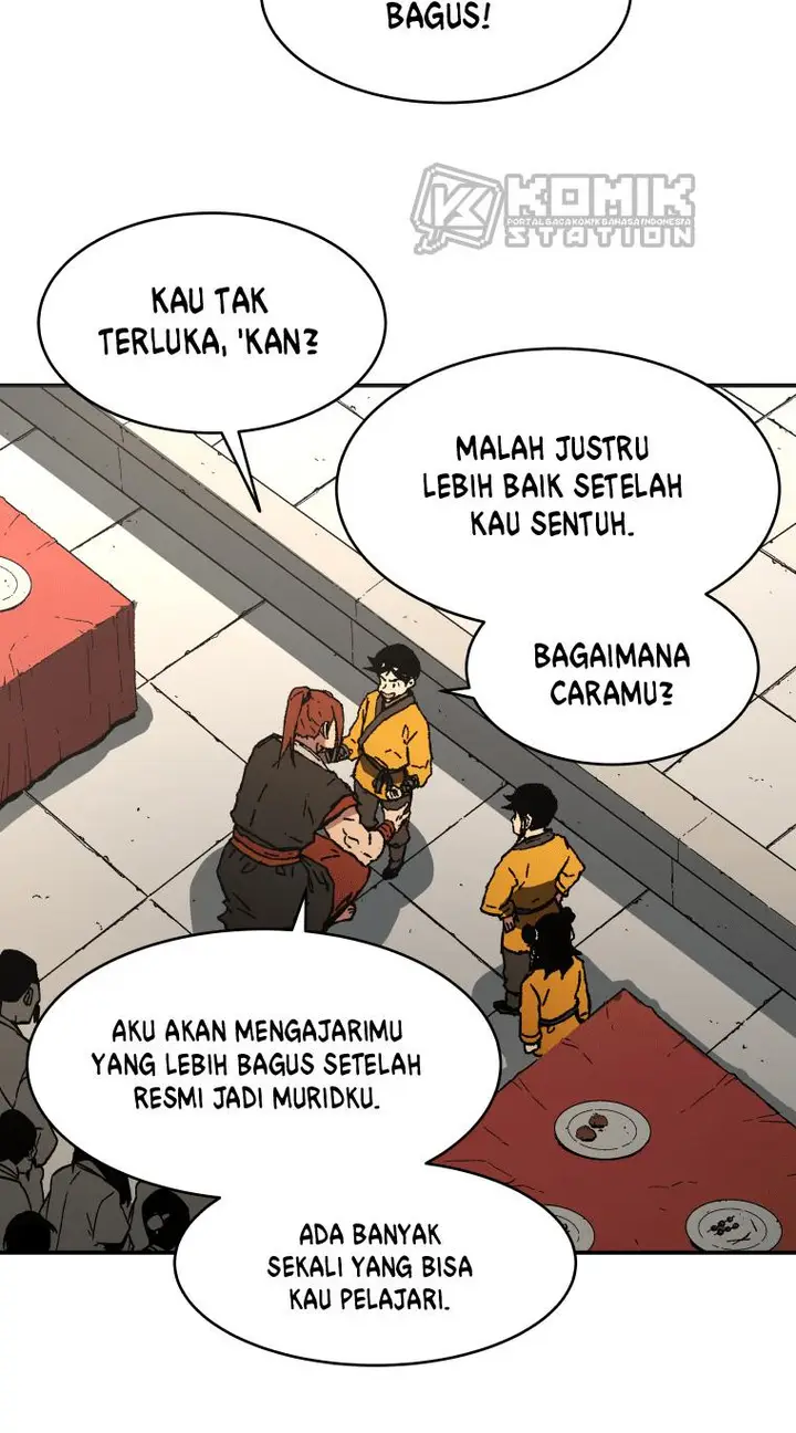 image-komik-peerless-dad-chapter-68-54/58