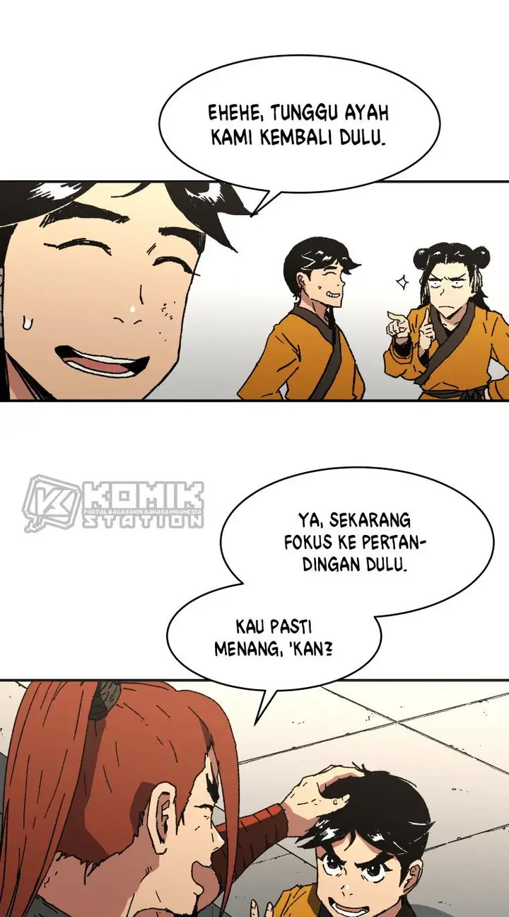 image-komik-peerless-dad-chapter-68-55/58