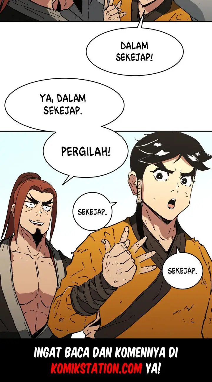 image-komik-peerless-dad-chapter-68-56/58
