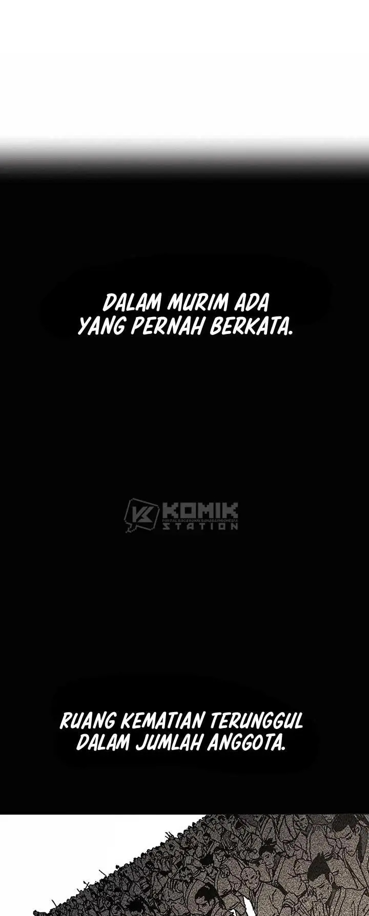 image-komik-peerless-dad-chapter-69-2/33