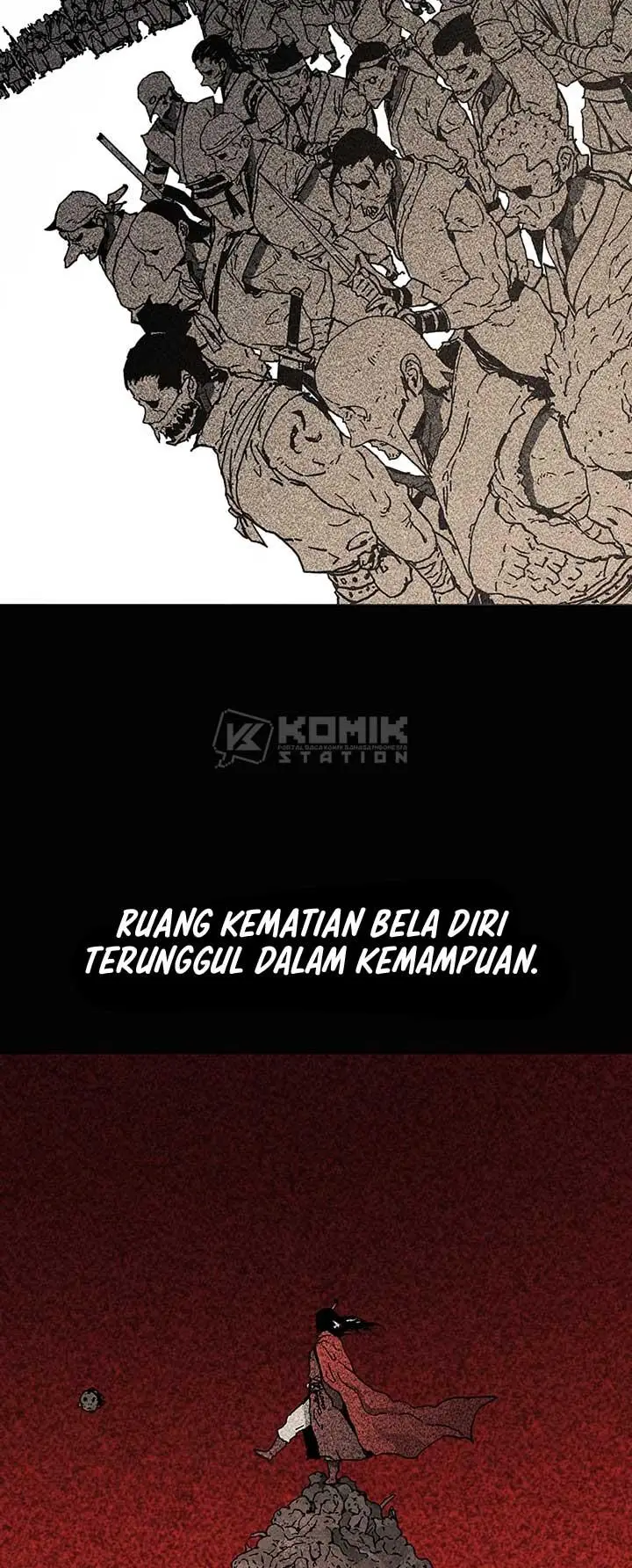 image-komik-peerless-dad-chapter-69-3/33