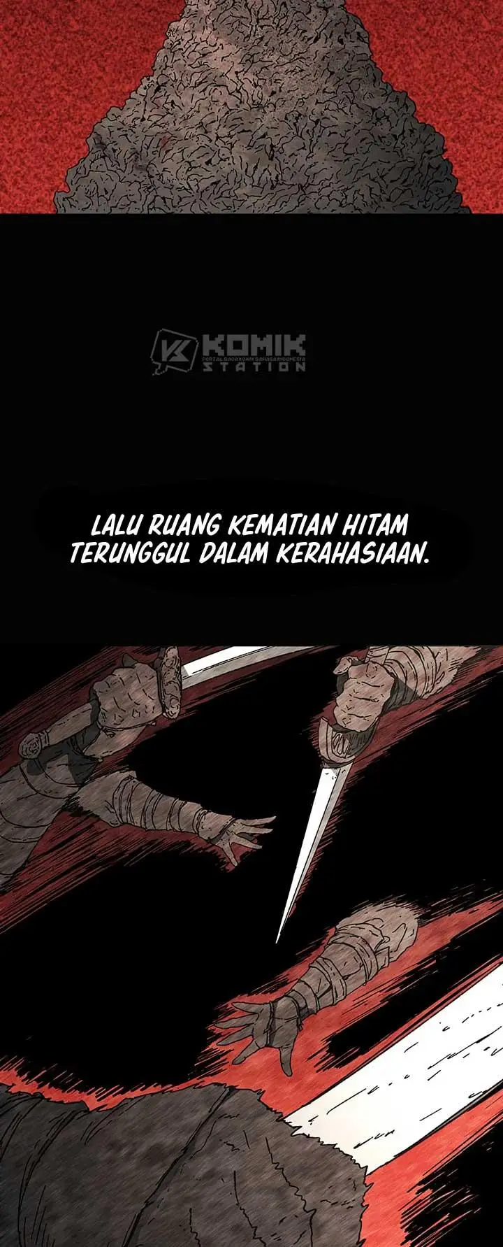 image-komik-peerless-dad-chapter-69-4/33