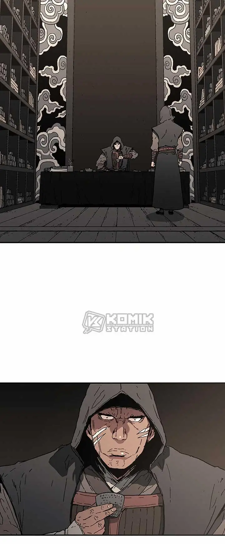 image-komik-peerless-dad-chapter-69-6/33