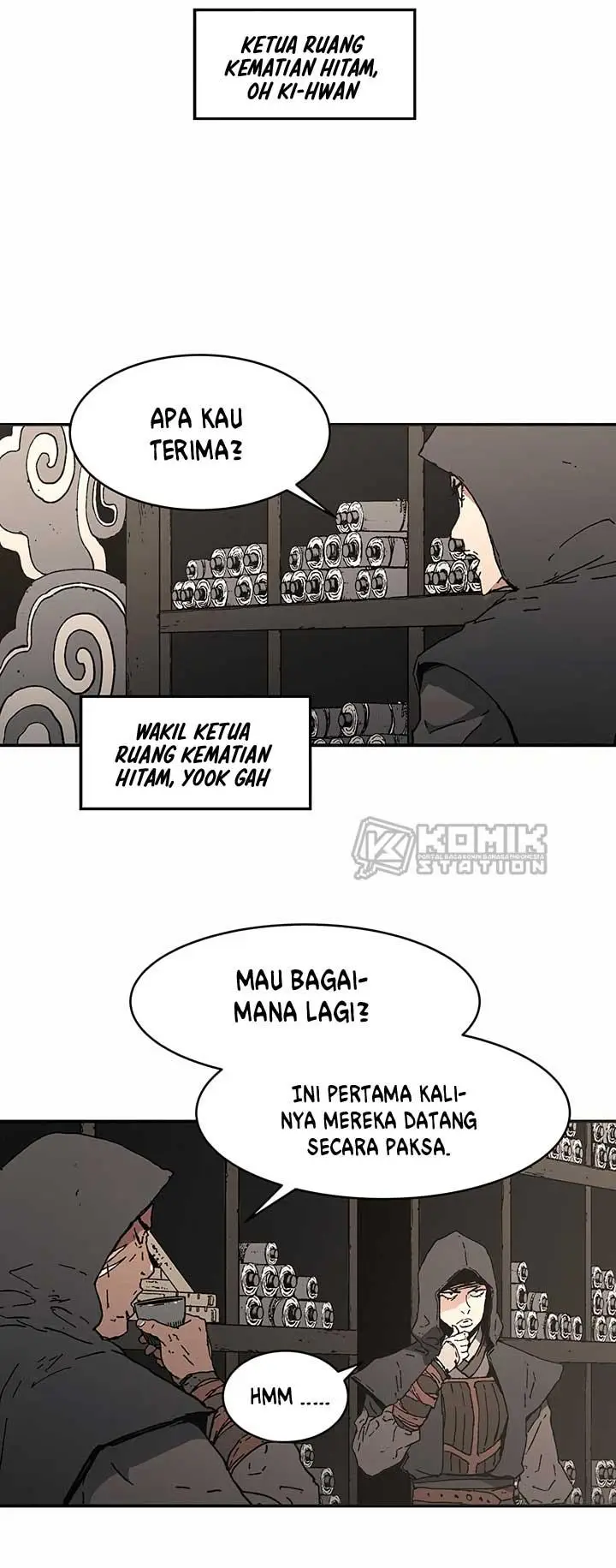 image-komik-peerless-dad-chapter-69-7/33