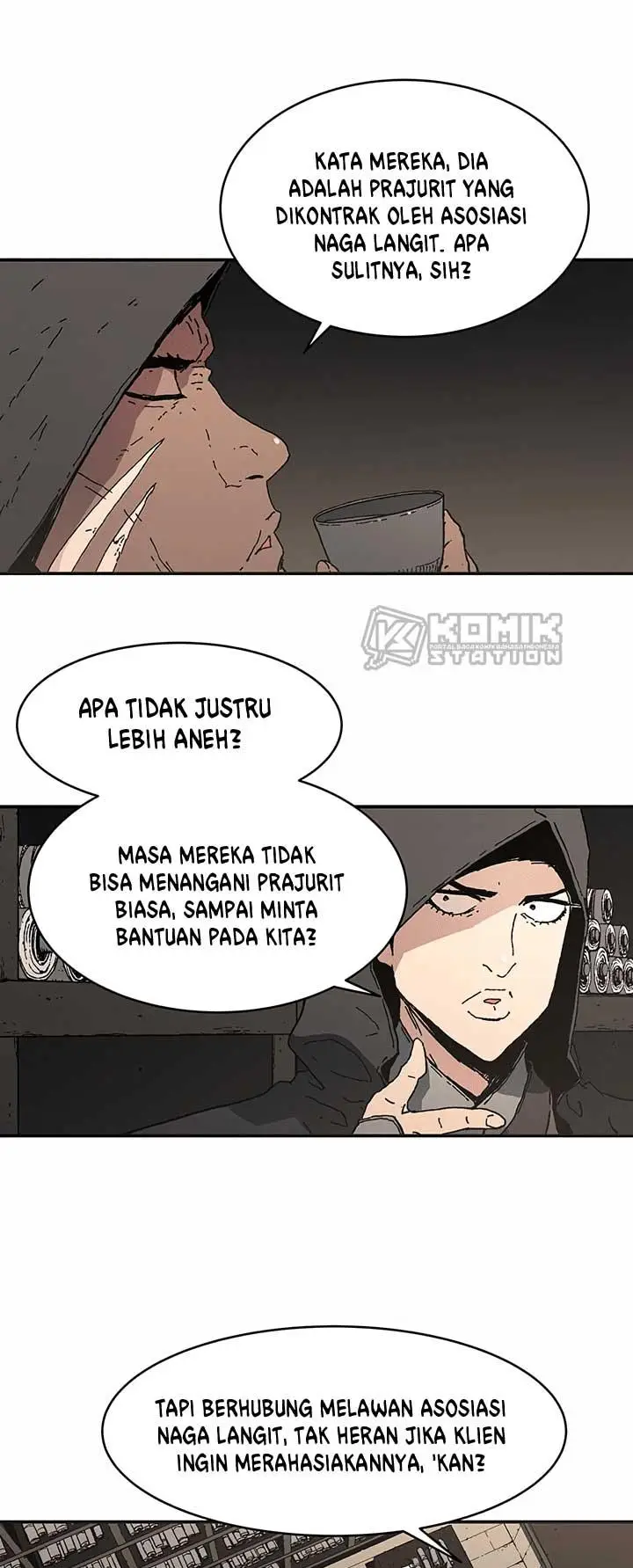image-komik-peerless-dad-chapter-69-8/33