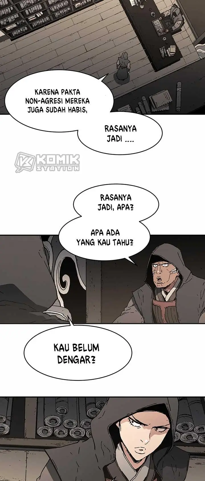 image-komik-peerless-dad-chapter-69-9/33