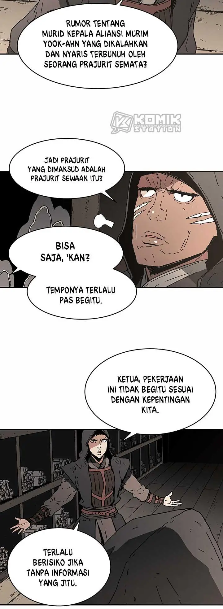 image-komik-peerless-dad-chapter-69-10/33