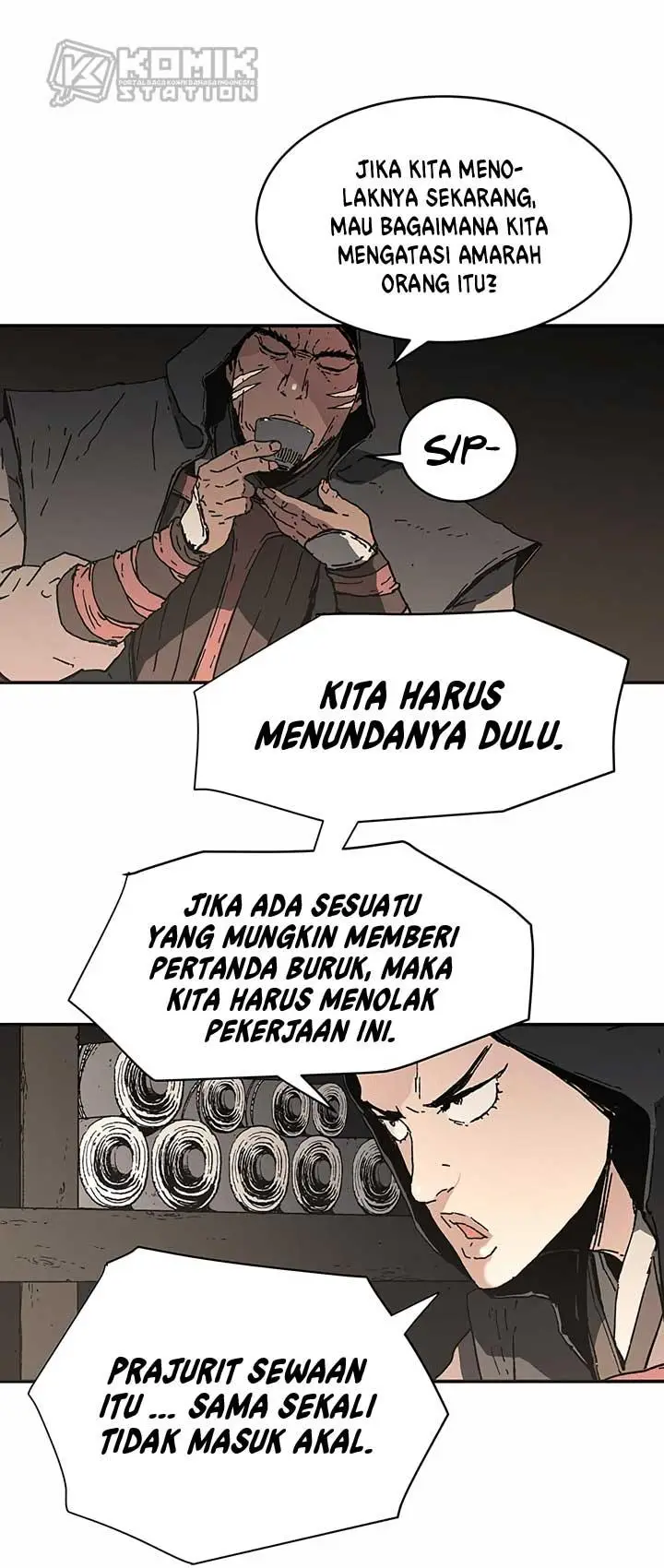 image-komik-peerless-dad-chapter-69-11/33