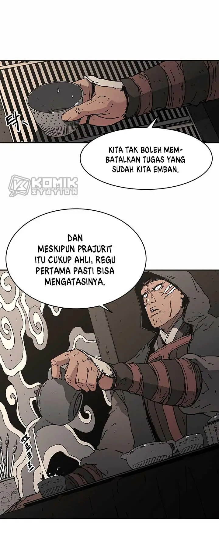 image-komik-peerless-dad-chapter-69-12/33