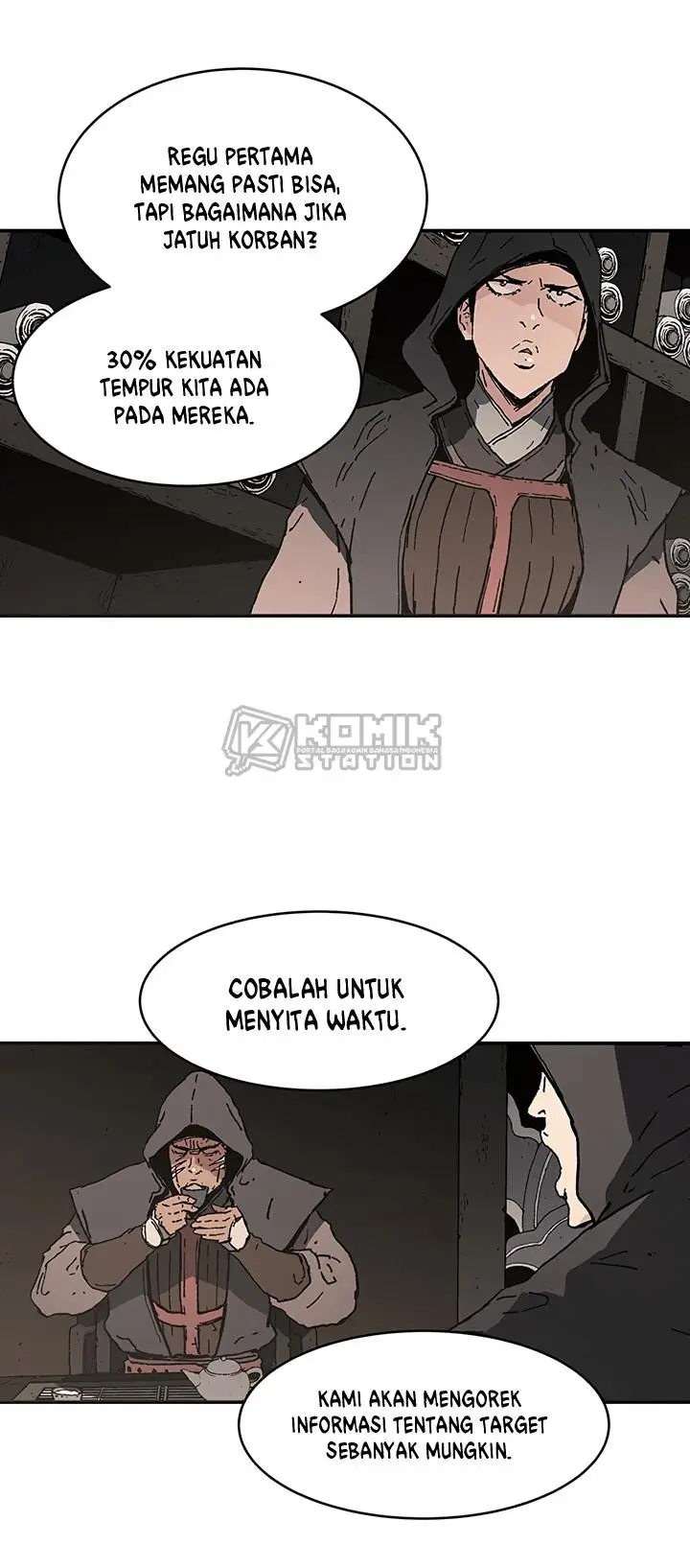 image-komik-peerless-dad-chapter-69-13/33
